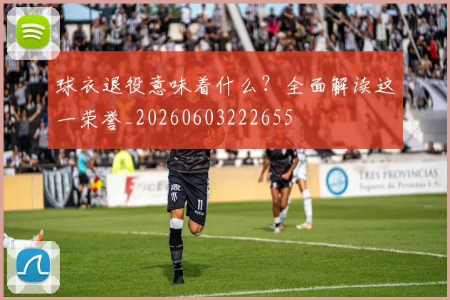 球衣退役意味着什么?全面解读这一荣誉_20260603222655